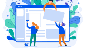 Php özel proje