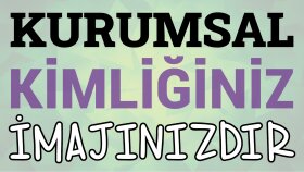 firmanızın kurumsal kimlik çalışmalarını yapabilirim