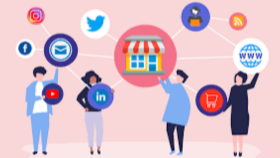 Yeni yılın dijital reklamları hazır mı?