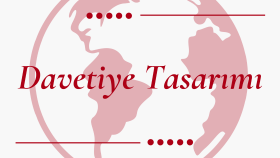 size özel davetiyeler yapabilirim