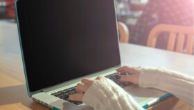 sizler için seo uyumlu metinleri en kısa sürede yazabilirim