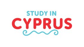 Study in Cyprus Logo