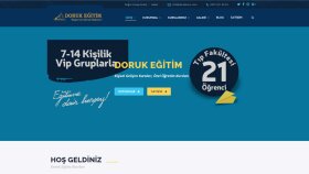 http://www.dorukkurs.com