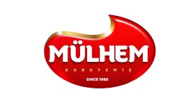 İş örneğim