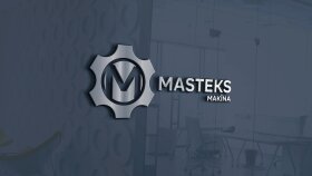 Kurumsal Logo Tasarımı