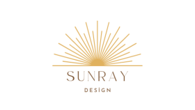 Logo Tasarımı