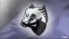 Eski logo tasarımlarım (artık yapmıyorum)