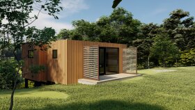 3d modelleme ve render konusunda size yardımcı olabilirim