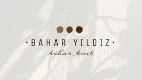 sosyal medya profil tasarımı