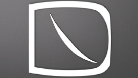 Mini Logo Örnekleri