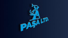 Paşa LTD. 