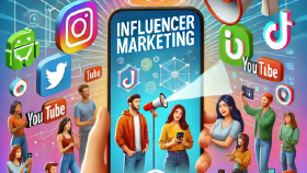 Dijital Reklamcılığın Temel Bileşenleri