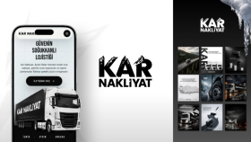 Premium Vektörel Patentlenebilir Logo Çalışmalarıdır.