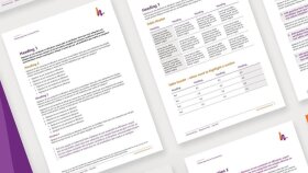 Word ve PowerPoint ile kurumsal çözümler sunarım