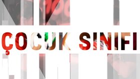 %100 Club Kick Boks Sınıfı
