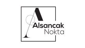 Alsancak Nokta