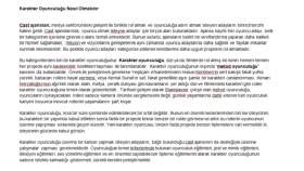 birçok farklı konu için seo uyumlu makale yazabilirim