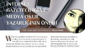 Pr Carne Dijital Dergisi 