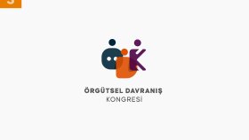 ÖDK Logo Tasarımı