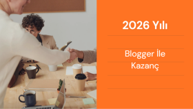 seo uyumlu özgün ve kaliteli içerikler üretirim