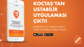 Koçtaş - SEO Çalışması
