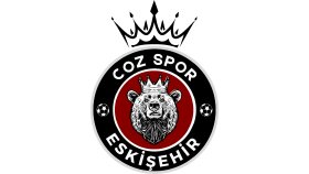Coz Spor - Takım Logosu