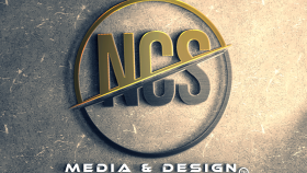 Sosyal Media Profil Logosu