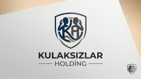 sizin en istediğiniz şekilde ve detaylı tasarım yaparım
