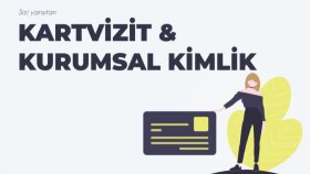 Kartvizit&Kurumsal