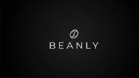 Minimal & Modern Logo Tasarımı 