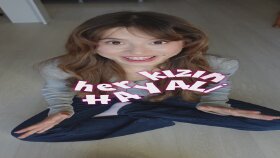 Lazer Makinesi Kutu Açılımı