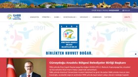 gabb.gov.tr
