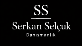 Avukat | Uluslararası Başvurular için CV & Cover Letter