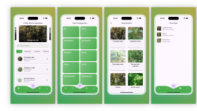 PlantDatabase