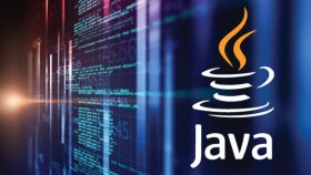 Java projelerinizde yardımcı olabilirim