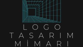 Firmalara ve serbest girişimcilere hızlı logo yapabilirim