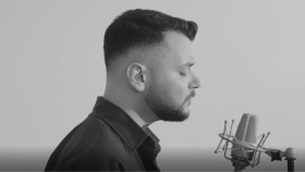  aranjene Mix&Mastering işlemi uygulayabilirim