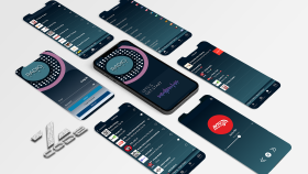 Radio Time | Android & iOS