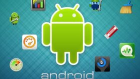 size özel android uygulamalar geliştirebilirim