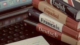 metinleri doğru ve doğal biçimde çeviririm