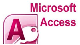 İleri Düzey MS Access Veritabanı Uygulamaları