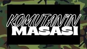 Logo Tasarımı 