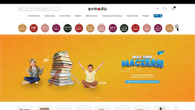 Evmoda.com.tr