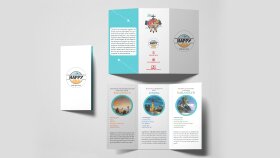 Graphic Design