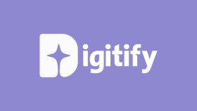 Digitify - Ajans Web Sitesi (digitify.tr)