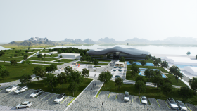 sizin mekanlarınızın ve ürünlerinizin RENDERlarını alırım