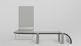 render