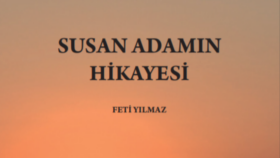 isteğinize uygun özgün metinler yazabilirim