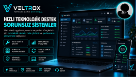 POS QR yazıcı API ve teknik sistem entegrasyonları yaparım