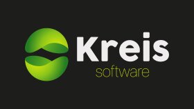 Kreis Software